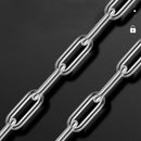 bike chain lock, bicycle security, high-quality bike lock, durable bike chain, stylish bike lock, hardened steel lock, bike protection, Australia bike lock, cycling accessories