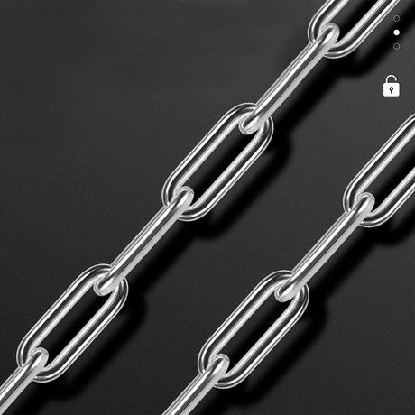 bike chain lock, bicycle security, high-quality bike lock, durable bike chain, stylish bike lock, hardened steel lock, bike protection, Australia bike lock, cycling accessories