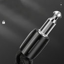 bike chain lock, bicycle security, high-quality bike lock, durable bike chain, stylish bike lock, hardened steel lock, bike protection, Australia bike lock, cycling accessories