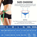Black lumbar support belt, back pain relief, adjustable back brace, posture corrector, fitness support belt, ergonomic back support, Australian back support, lower back stabiliser
