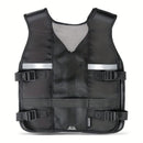 tool vest, multi pocket vest, industrial tool vest, work safety vest, tool storage vest, breathable work vest, australia tool vest, construction tool vest