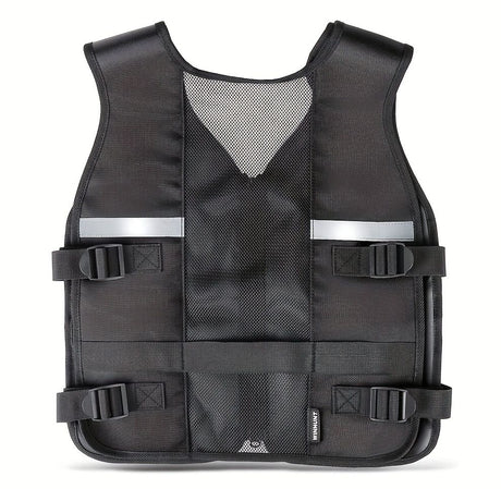 tool vest, multi pocket vest, industrial tool vest, work safety vest, tool storage vest, breathable work vest, australia tool vest, construction tool vest