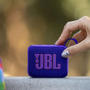 portable Bluetooth speaker, compact speaker, 7-hour playback, beach speaker, camping speaker, home speaker, outdoor speaker, long battery life, passive radiator - Camouflage - Size IPX7