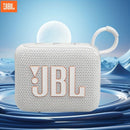 portable Bluetooth speaker, compact speaker, 7-hour playback, beach speaker, camping speaker, home speaker, outdoor speaker, long battery life, passive radiator - Light desert green - Size IPX7