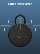 outdoor bluetooth speaker, portable speaker with subwoofer, IPX7 waterproof speaker, wireless dual speaker pairing, beach speaker, camping speaker, party speaker, Australian outdoor audio - Black - Size IPX7-rated waterproofing