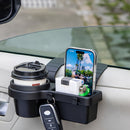 car door storage, cup holder organizer, car accessories, car interior organization, car essentials, car storage solutions, Australia car accessories