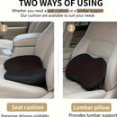 car armrest cushion, armrest pad, driving comfort accessory, car seat cushion, universal armrest cover, Australian car accessories, memory foam cushion, long drive comfort, car interior upgrade, non-slip armrest pad