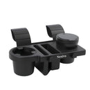 car door cup holder, car organizer, car storage, vehicle accessory, cup holder for car, car interior organizer, drink holder, car cup holder organizer