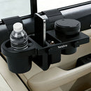 car door cup holder, car organizer, car storage, vehicle accessory, cup holder for car, car interior organizer, drink holder, car cup holder organizer