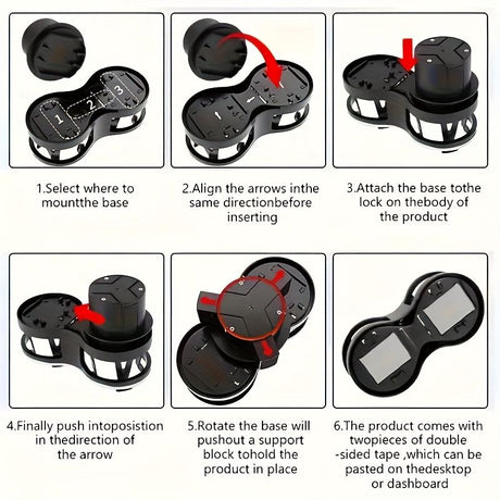 car cup holder expander, car cup holder extender, universal cup holder, car accessory, Australian car accessory, drink holder upgrade, car interior organizer, vehicle cup holder