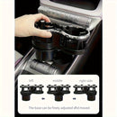 car cup holder expander, car cup holder extender, universal cup holder, car accessory, Australian car accessory, drink holder upgrade, car interior organizer, vehicle cup holder