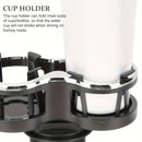 car cup holder expander, car cup holder extender, universal cup holder, car accessory, Australian car accessory, drink holder upgrade, car interior organizer, vehicle cup holder