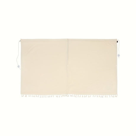 car window curtains, car privacy curtains, sun blocking car curtains, UV protection car accessories, car window shades, car interior protection, Australian car accessories
