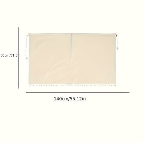 car window curtains, car privacy curtains, sun blocking car curtains, UV protection car accessories, car window shades, car interior protection, Australian car accessories