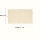 car window curtains, car privacy curtains, sun blocking car curtains, UV protection car accessories, car window shades, car interior protection, Australian car accessories