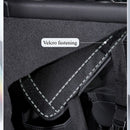 car trunk organizer, car storage, car accessories, high quality organizer, multiple compartments, trunk storage solution, Australia car organizer