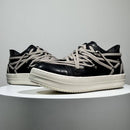 M-SHOE-34167 - Beige - Size 8(AU8/EU41)