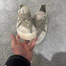 M-SHOE-34167 - Beige - Size 8(AU8/EU41)