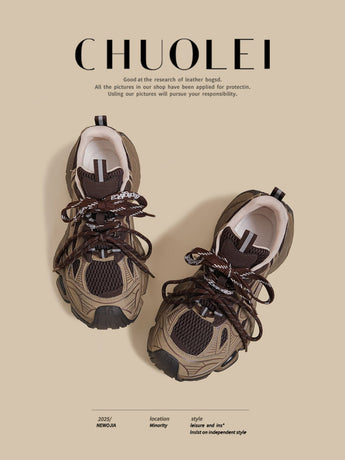 M-SHOE-37089 - Blue - Size 10(AU10/EU43)