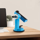 Wrist Rehabilitation Trainer | Home Adjustable Resistance, Suction Cup Fixed, Manual Rehabilitation Equipment