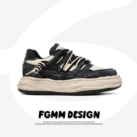 Canvas Sneakers Lightweight Shoes Breathable Sneakers Casual Footwear Everyday - White - Size 7(AU7/EU38)