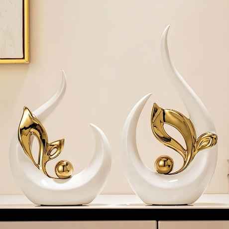 Platinum Ceramic 