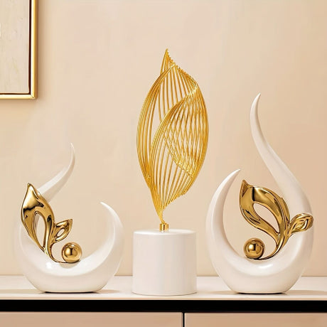 Platinum Ceramic 