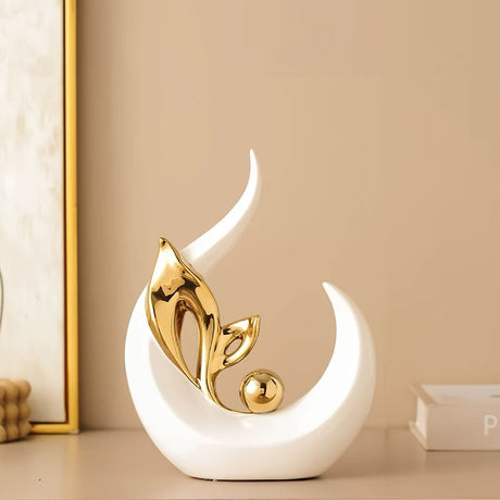 Platinum Ceramic 