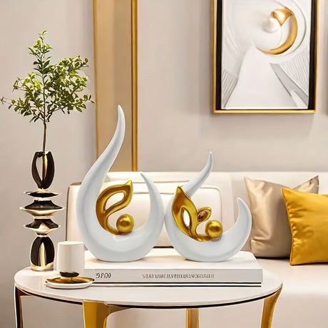 Platinum Ceramic 