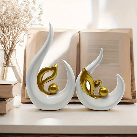 Platinum Ceramic 