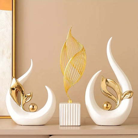 Platinum Ceramic 