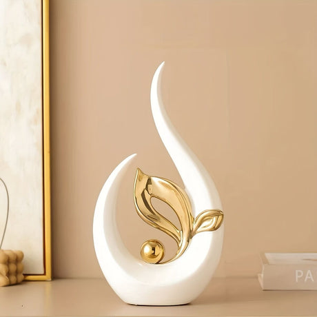 Platinum Ceramic 