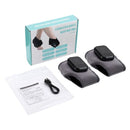 Cordless Ankle Heating Pad