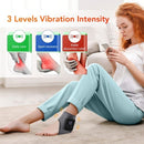Cordless Ankle Heating Pad