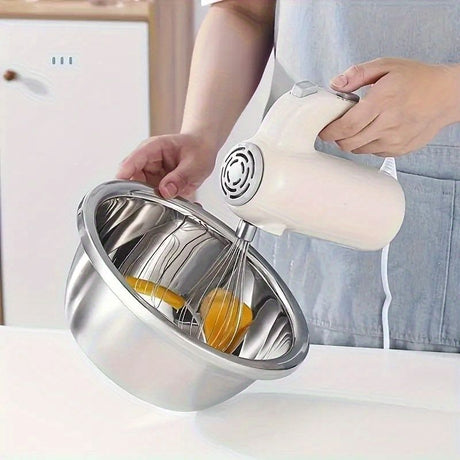 2-Piece Stainless Steel Micro-Perforated Strainer Bowls, Multipurpose Colanders and Mixing Bowls