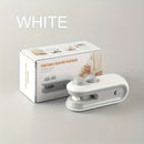 Portable Sealing Machine