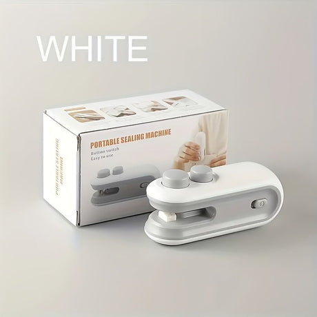 Portable Sealing Machine