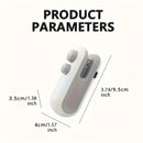 Portable Sealing Machine