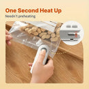 Portable Sealing Machine