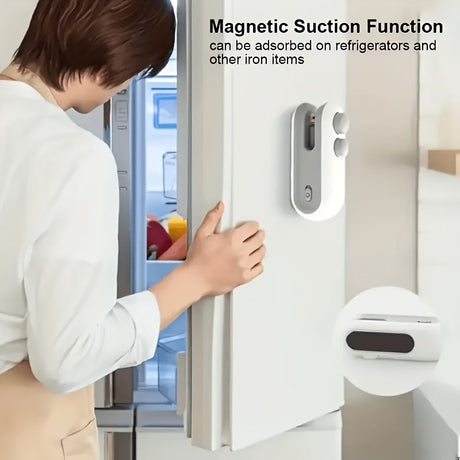 Portable Sealing Machine