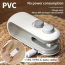 Portable Sealing Machine