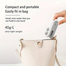 Portable Sealing Machine