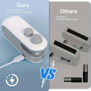 Portable Sealing Machine