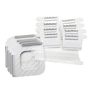 Bed Sheet Fasteners