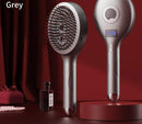 Hair Massage Comb