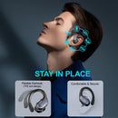LIFEBEE Wireless Earbuds