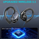 LIFEBEE Wireless Earbuds