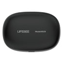 LIFEBEE Wireless Earbuds