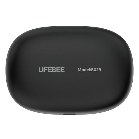LIFEBEE Wireless Earbuds