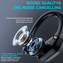 LIFEBEE Wireless Earbuds